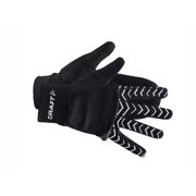Craft- ADV lumen hybrid glove